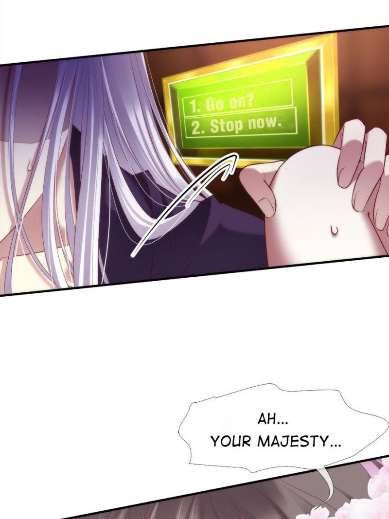 Page 10 of Chapter 123