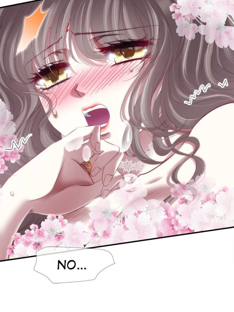 Page 11 of Chapter 123