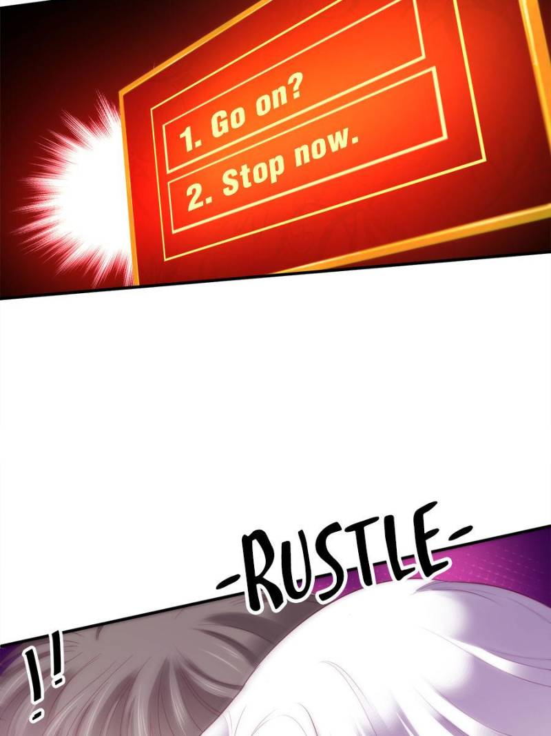 Page 14 of Chapter 123