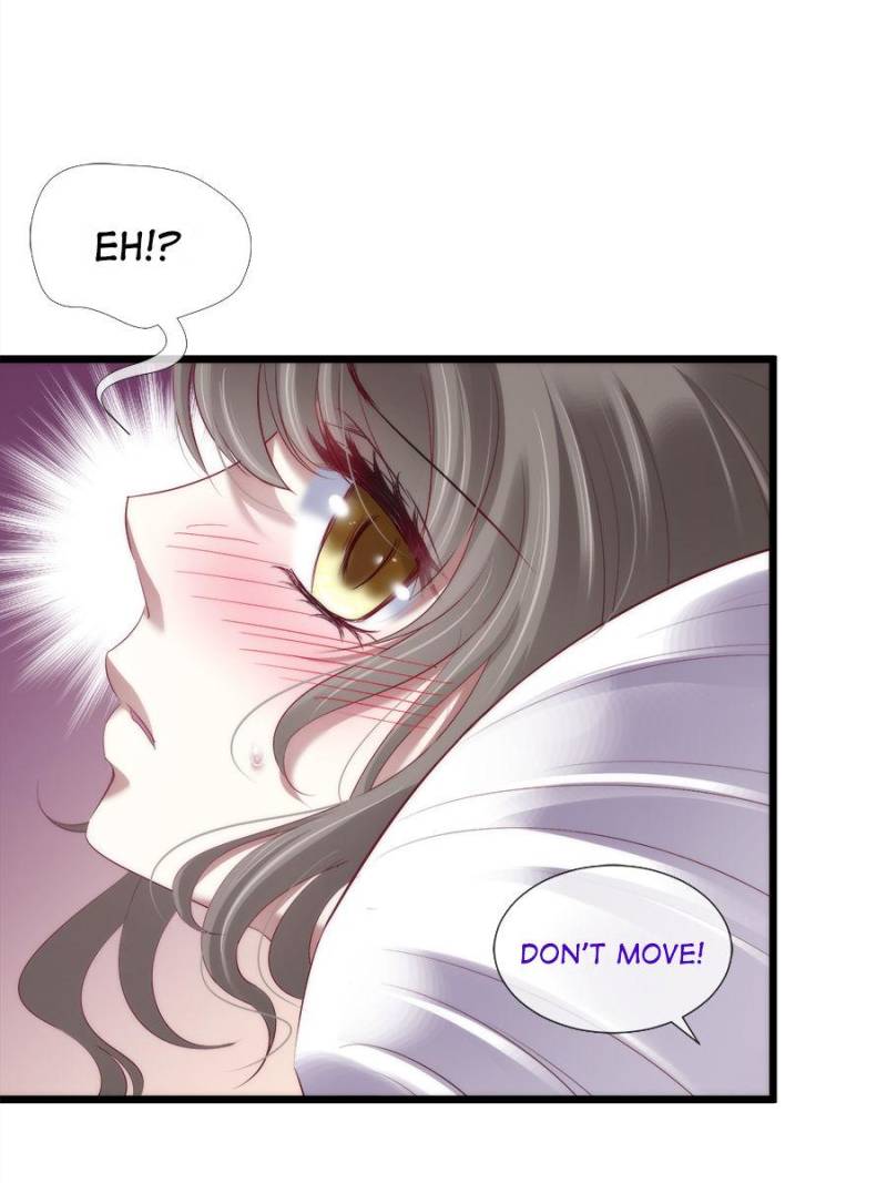Page 17 of Chapter 123