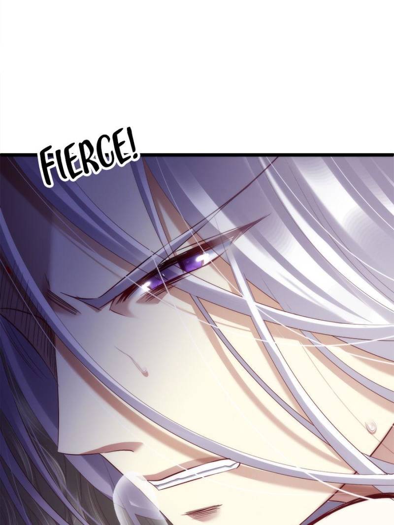 Page 18 of Chapter 123
