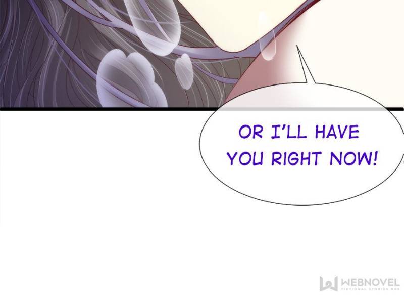 Page 19 of Chapter 123