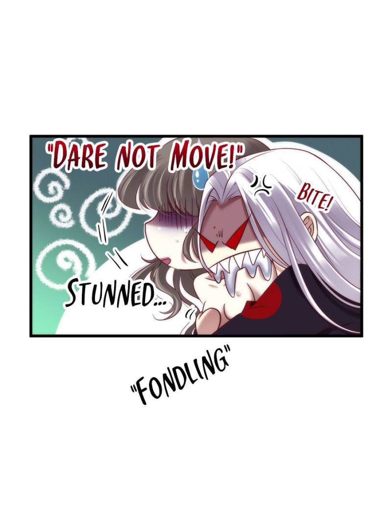 Page 20 of Chapter 123