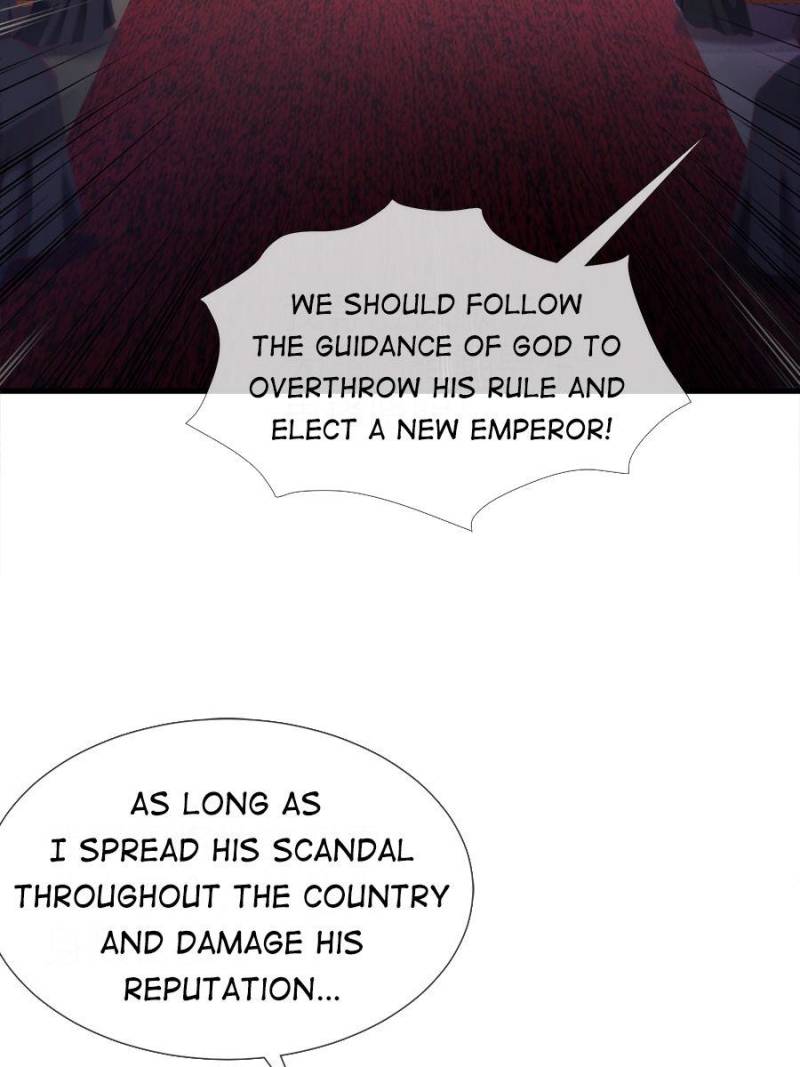 Page 24 of Chapter 123