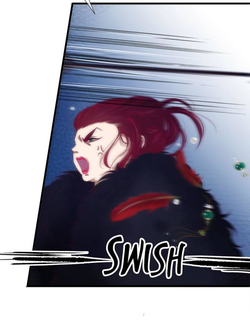 Page 25 of Chapter 123