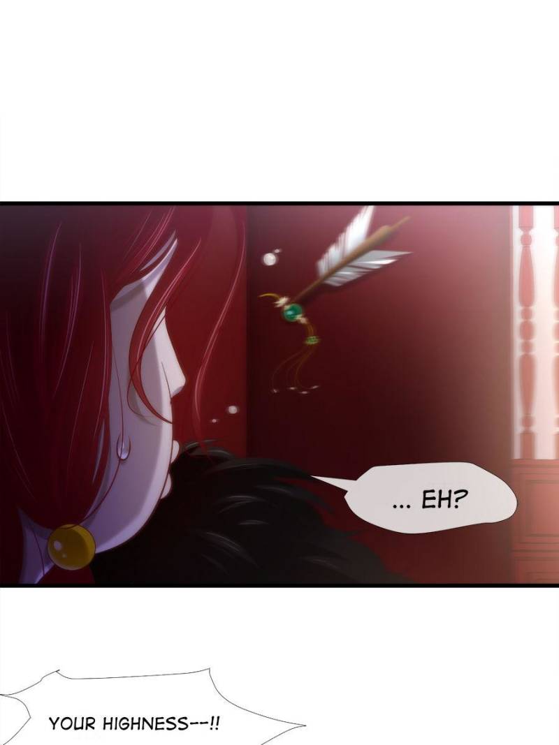Page 27 of Chapter 123