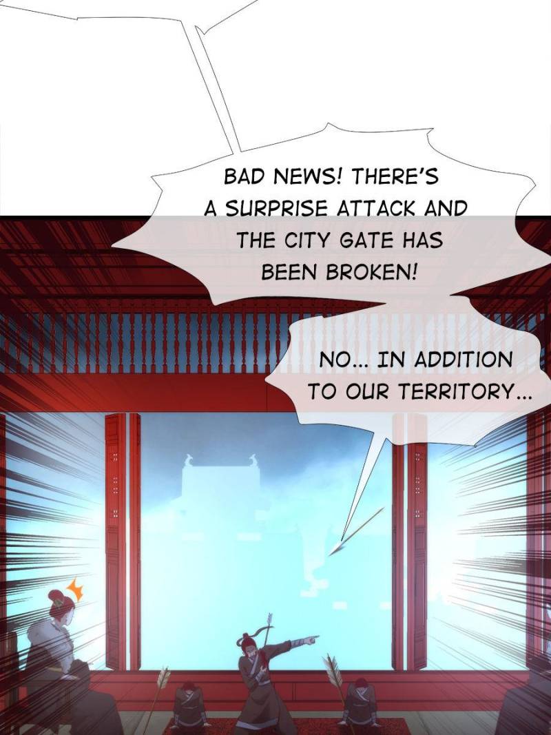 Page 28 of Chapter 123