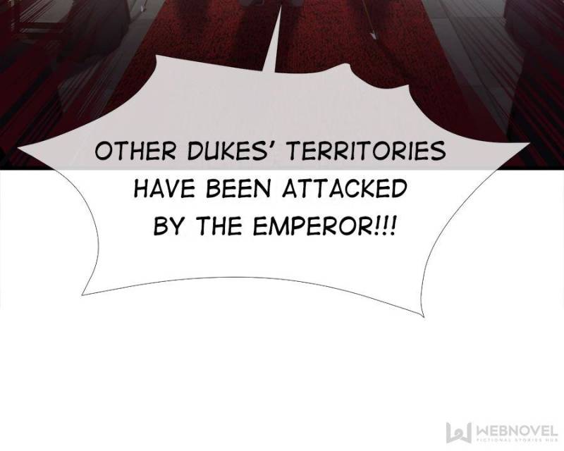 Page 29 of Chapter 123
