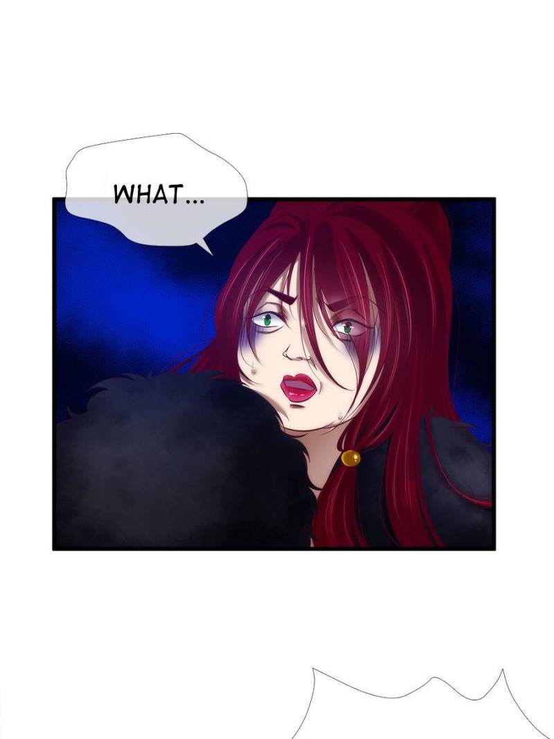 Page 30 of Chapter 123