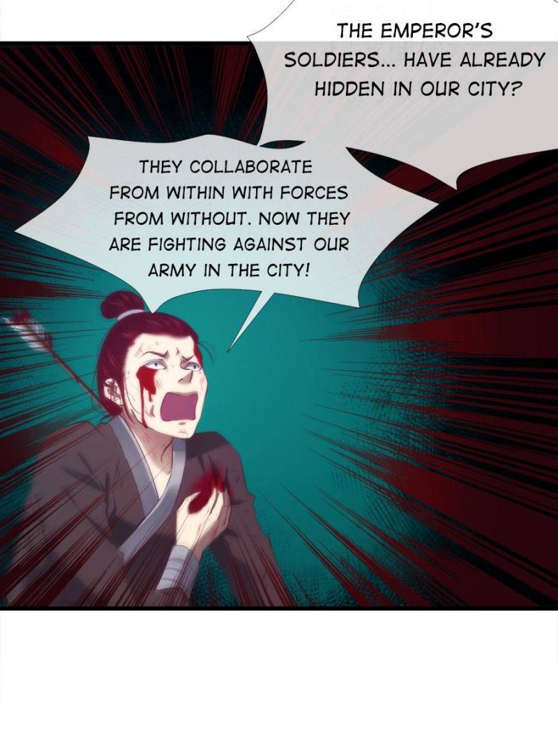 Page 31 of Chapter 123