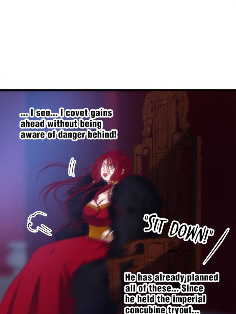 Page 33 of Chapter 123
