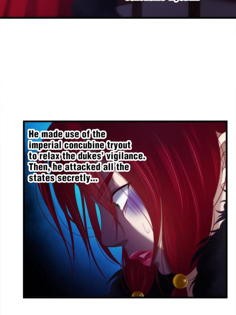 Page 34 of Chapter 123