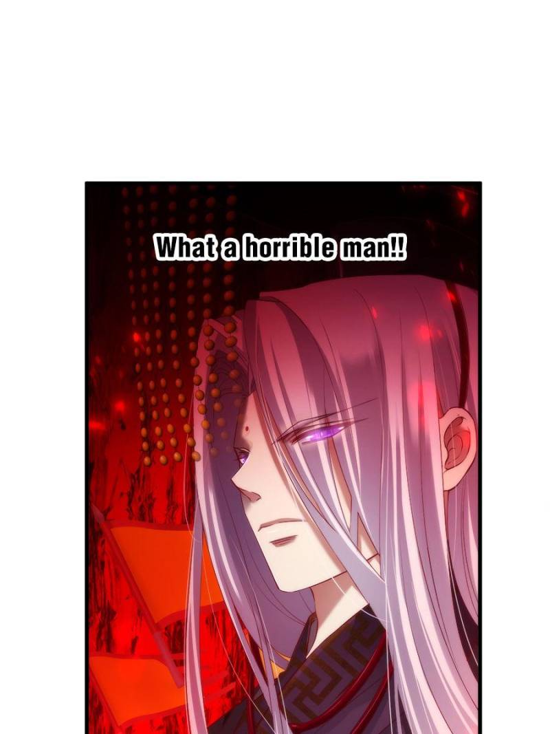 Page 36 of Chapter 123