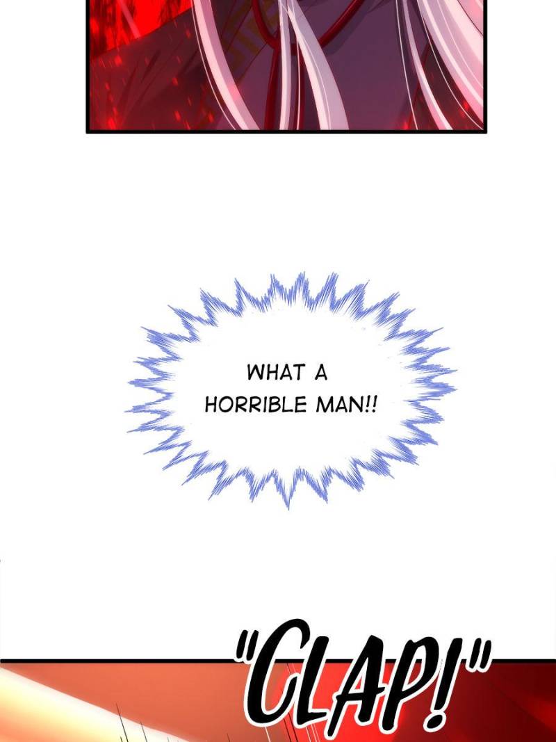 Page 37 of Chapter 123