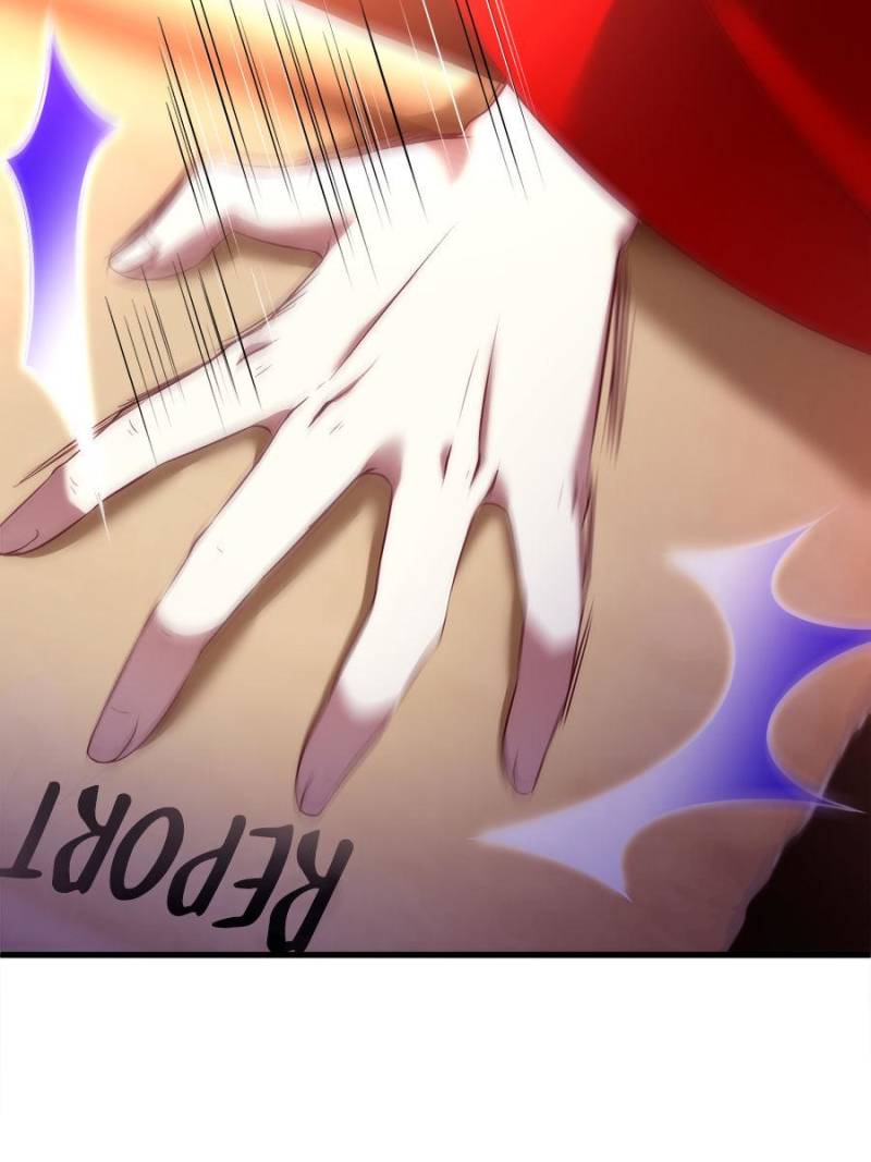 Page 38 of Chapter 123