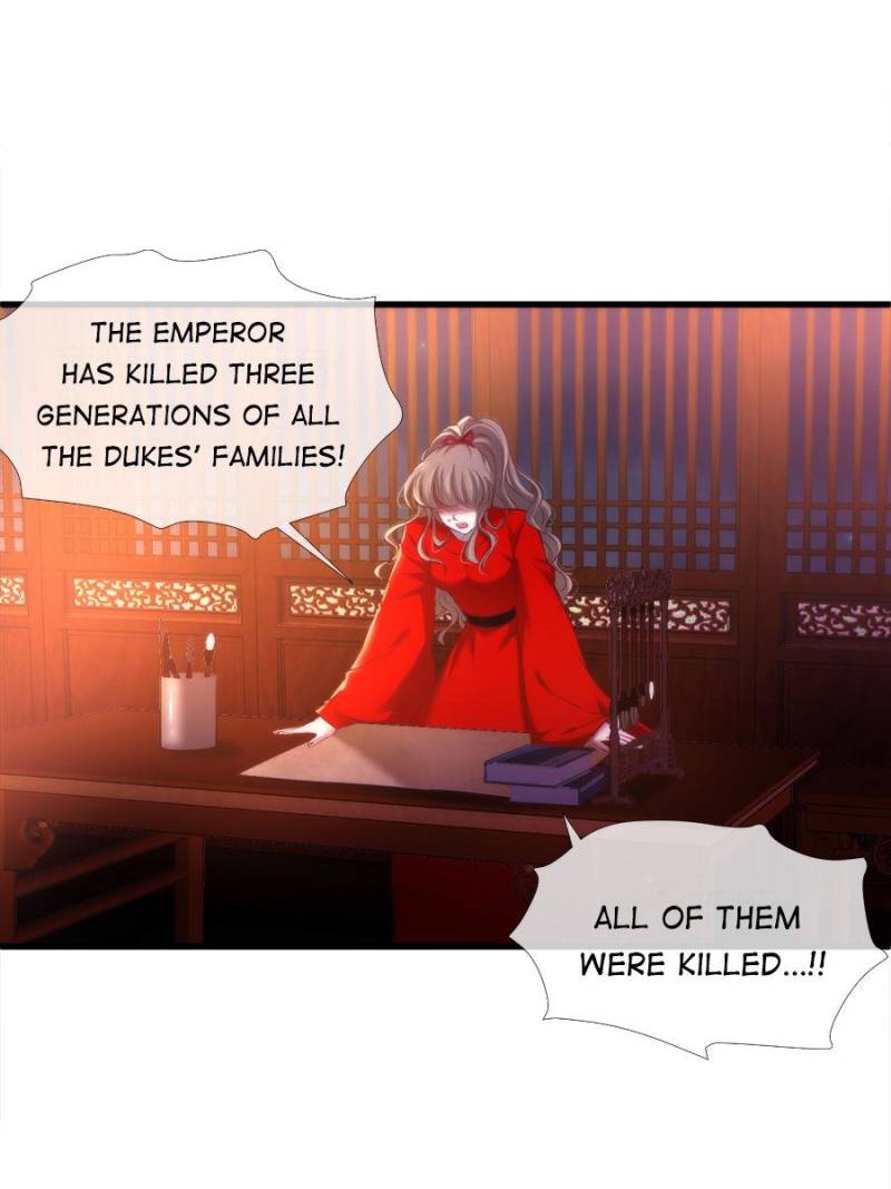 Page 39 of Chapter 123