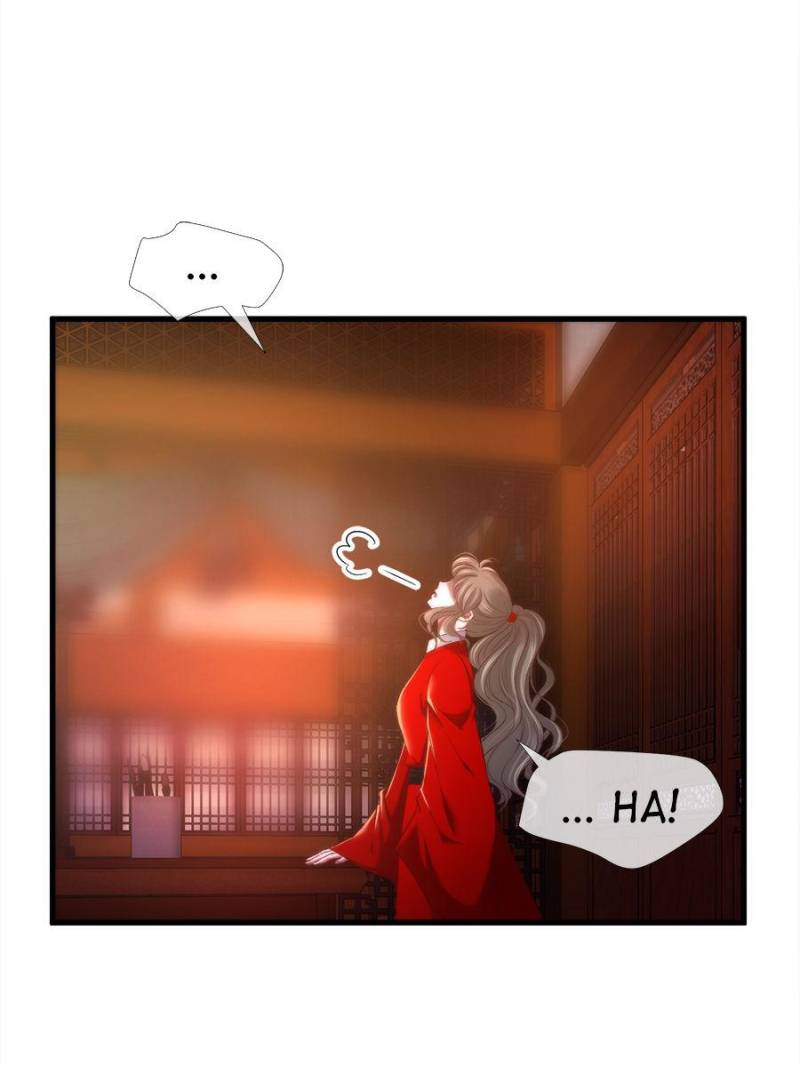 Page 41 of Chapter 123
