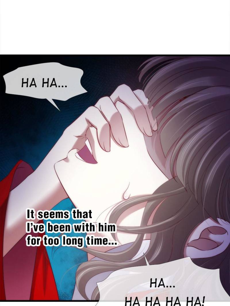Page 42 of Chapter 123