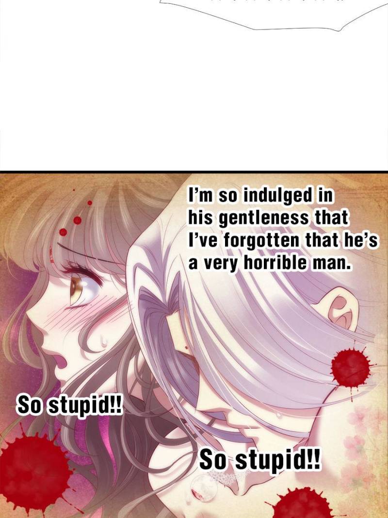 Page 43 of Chapter 123