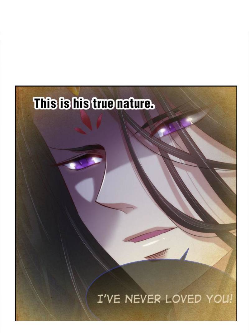 Page 45 of Chapter 123