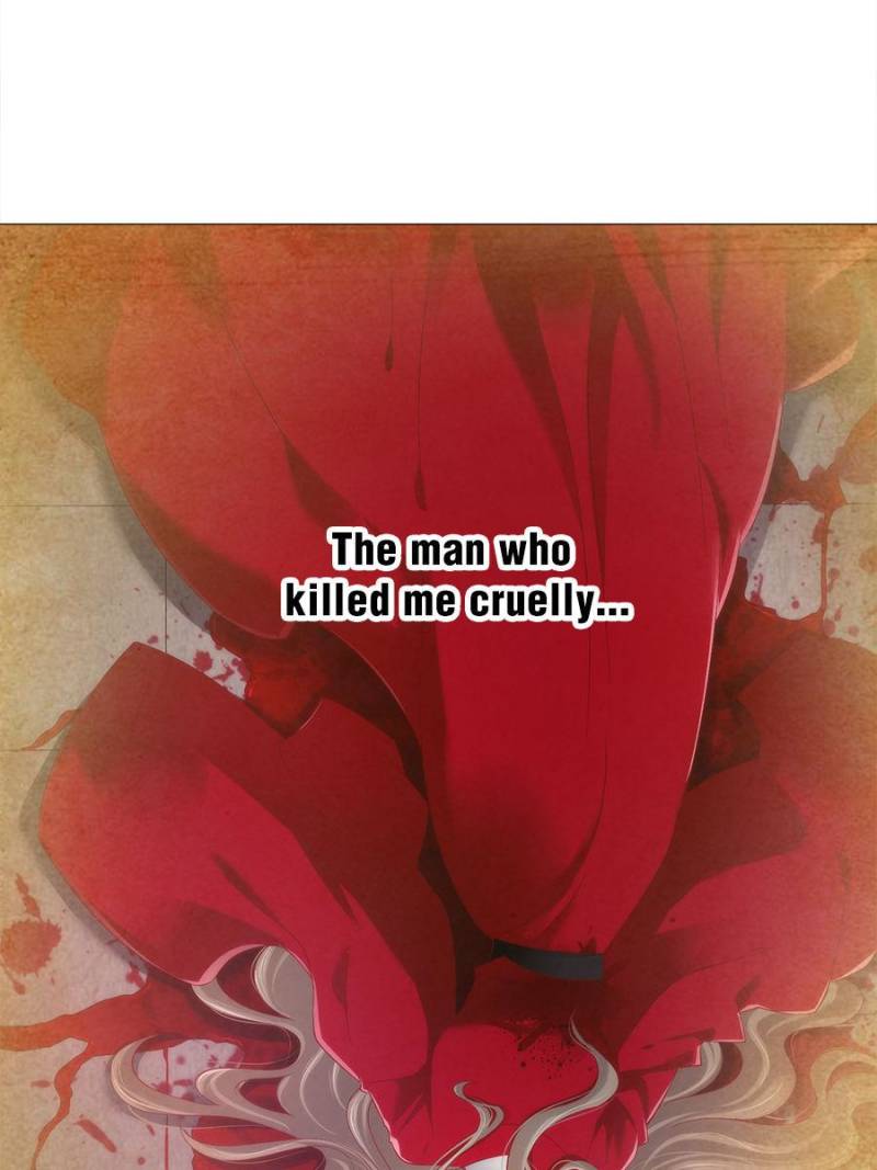 Page 46 of Chapter 123