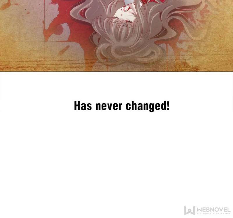 Page 47 of Chapter 123