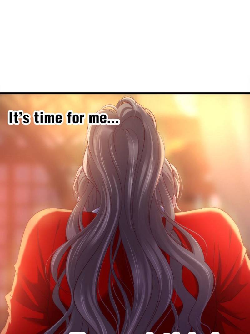 Page 48 of Chapter 123