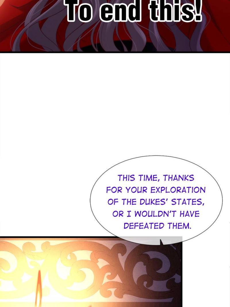Page 49 of Chapter 123