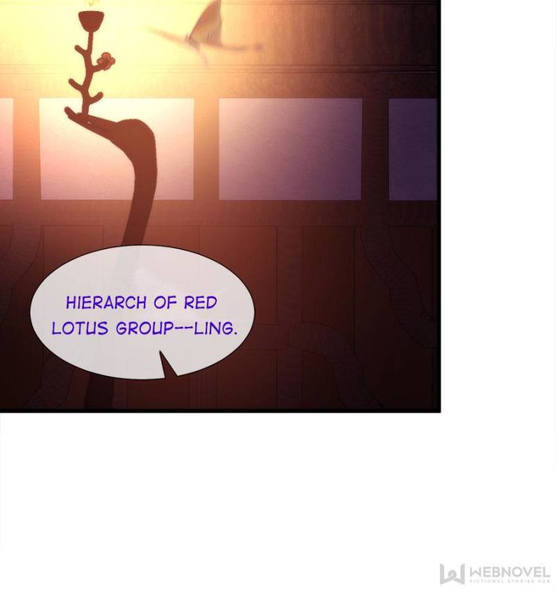 Page 50 of Chapter 123