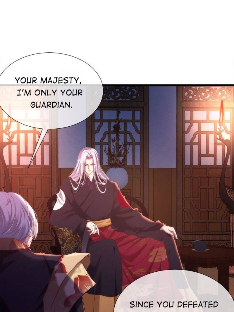 Page 51 of Chapter 123
