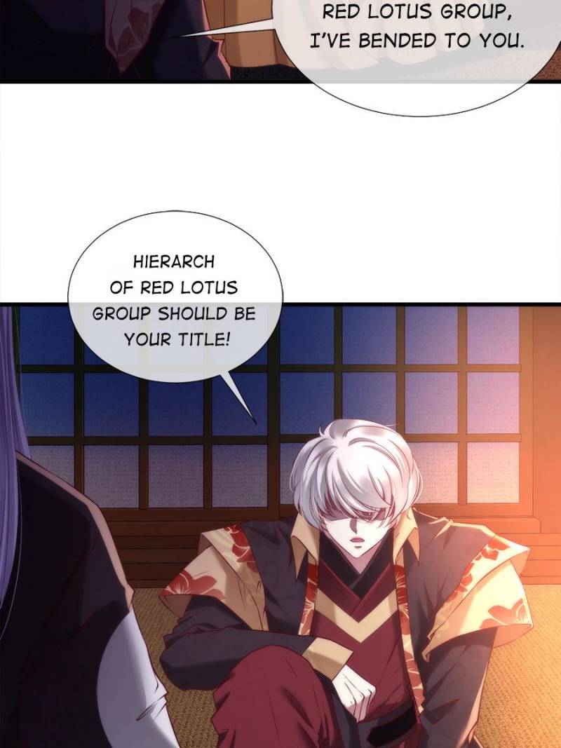 Page 52 of Chapter 123