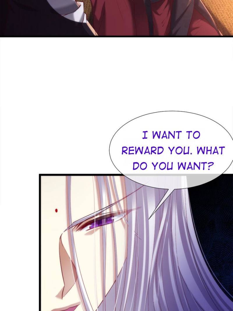 Page 53 of Chapter 123