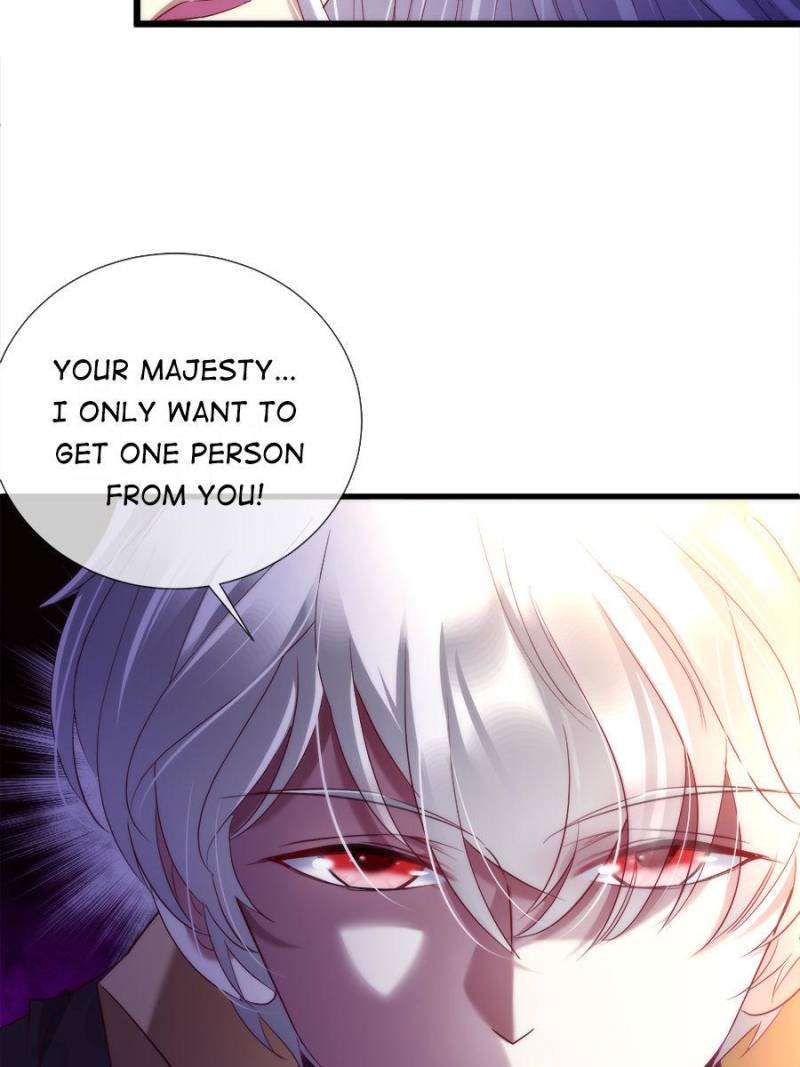 Page 54 of Chapter 123
