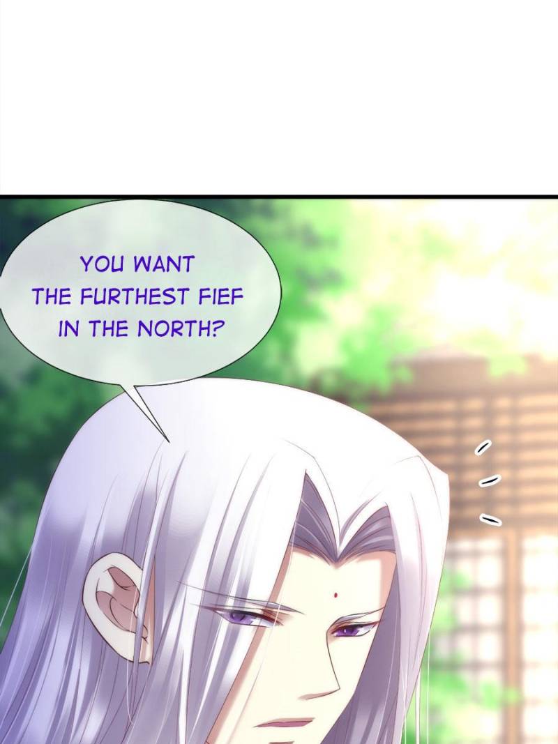 Page 2 of Chapter 124