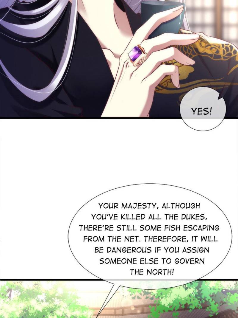 Page 4 of Chapter 124