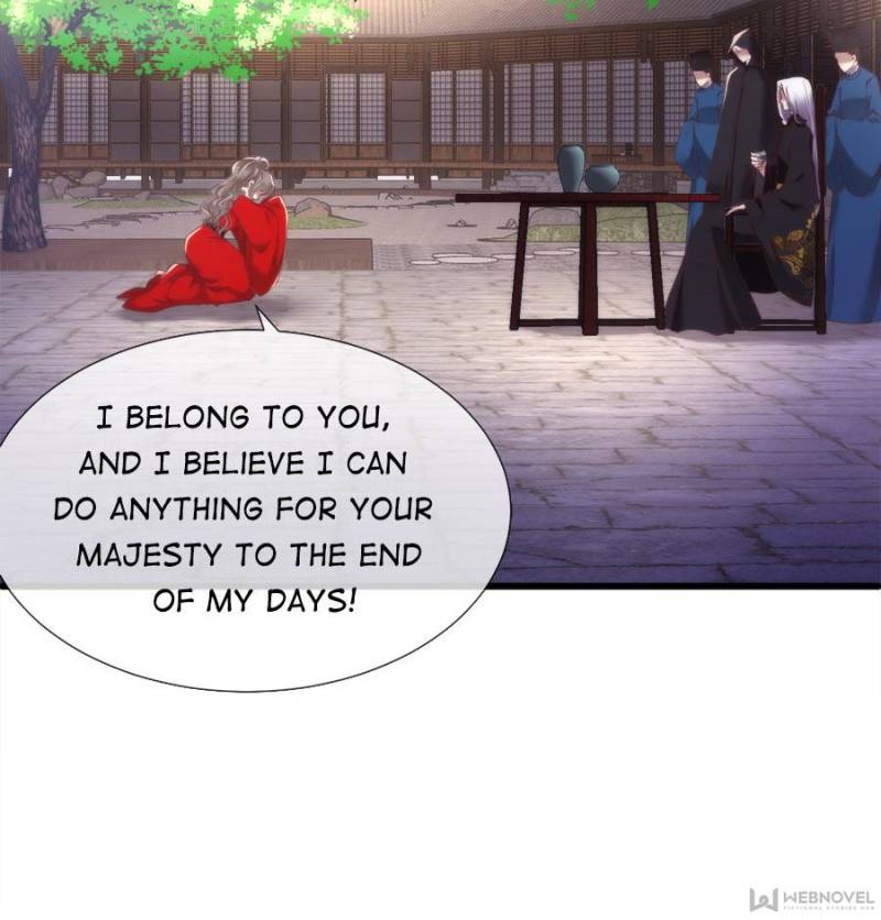 Page 5 of Chapter 124