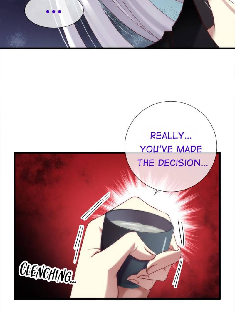 Page 7 of Chapter 124