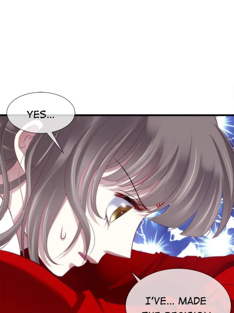 Page 9 of Chapter 124