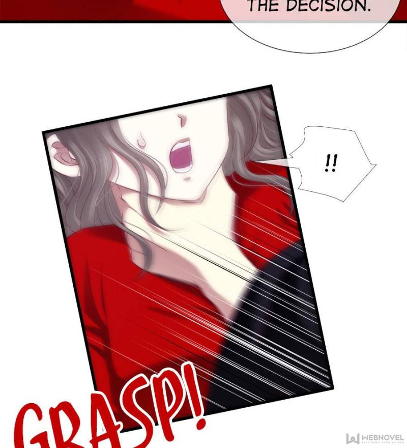 Page 10 of Chapter 124