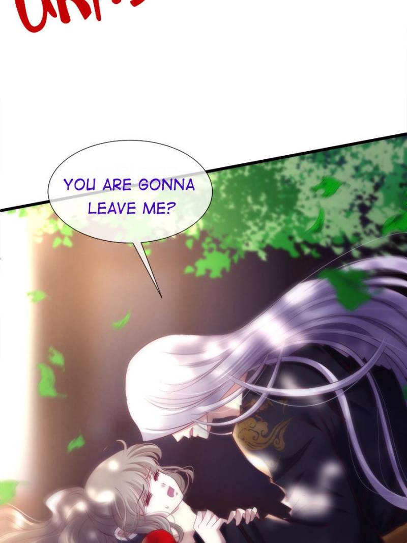 Page 11 of Chapter 124