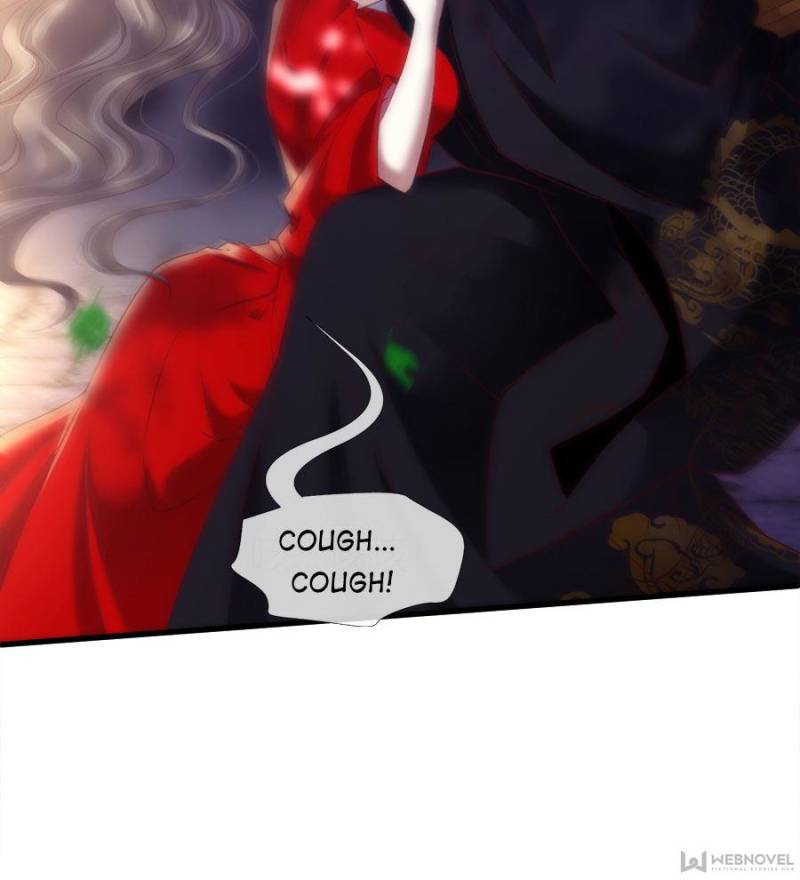 Page 12 of Chapter 124