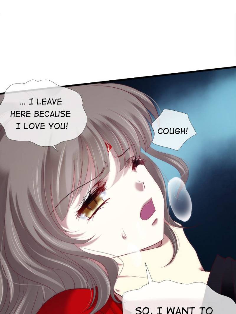 Page 13 of Chapter 124