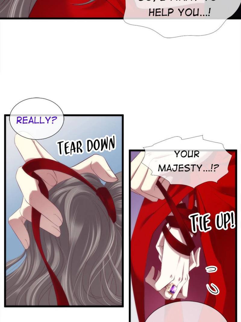 Page 14 of Chapter 124