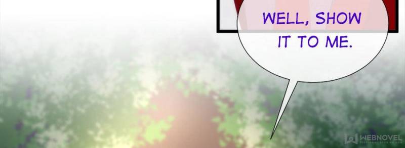 Page 15 of Chapter 124