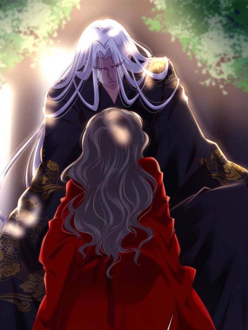 Page 16 of Chapter 124