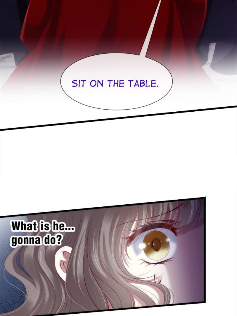 Page 17 of Chapter 124