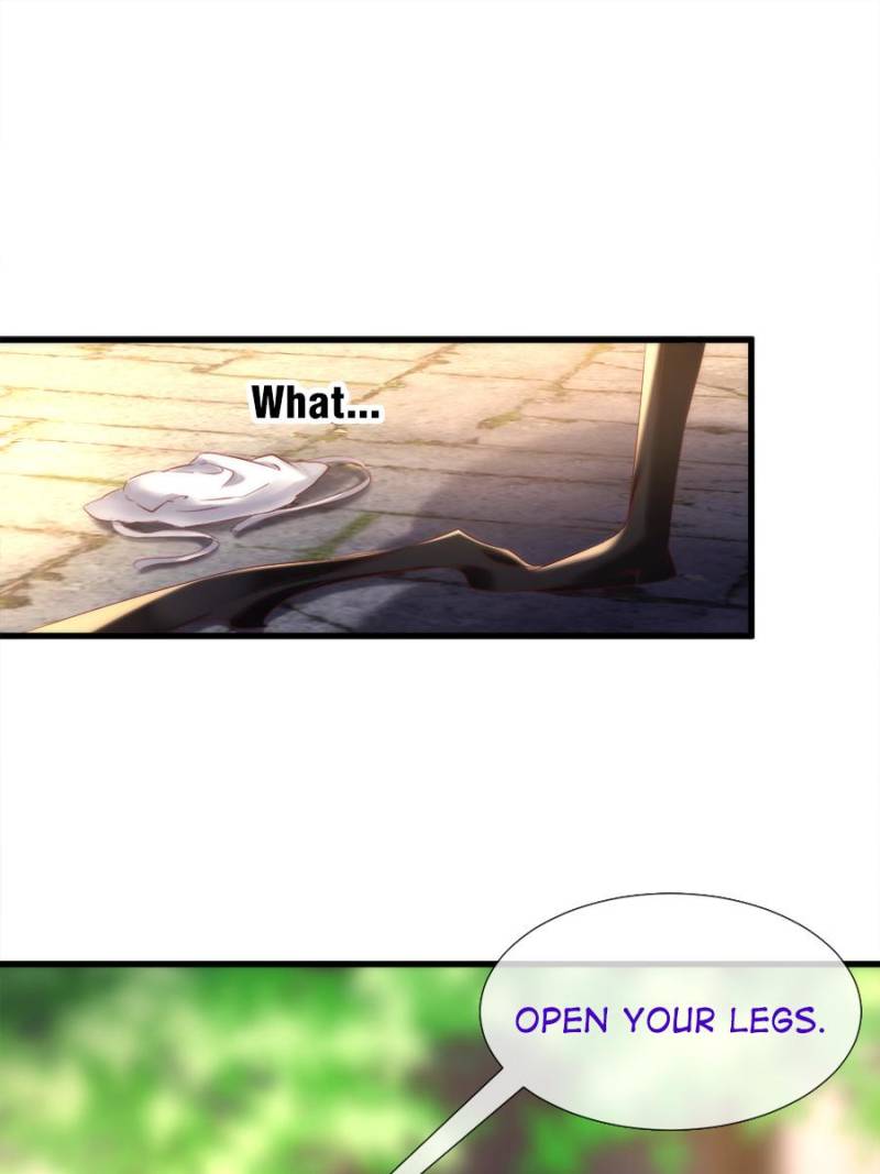 Page 19 of Chapter 124