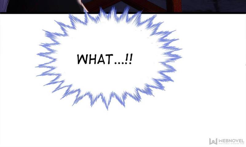 Page 21 of Chapter 124