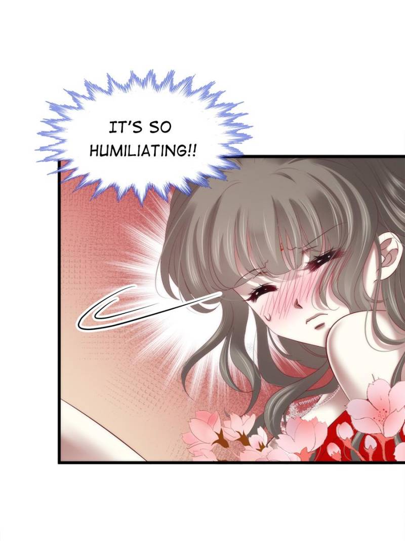 Page 22 of Chapter 124
