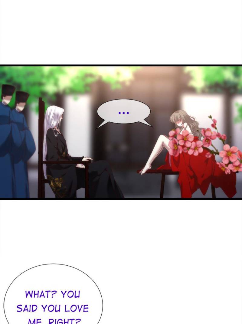 Page 23 of Chapter 124